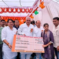 557752265_1387785346254319_1465185772665354588_n