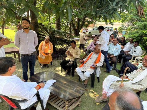 558135156_1389592259406961_487201099509550922_n