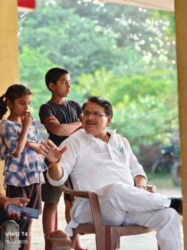 558975700_1390522732647247_5472967744539616233_n