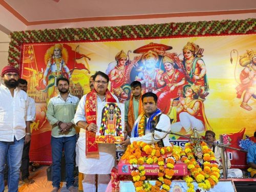 561076705_1390619049304282_5524009906263512597_n