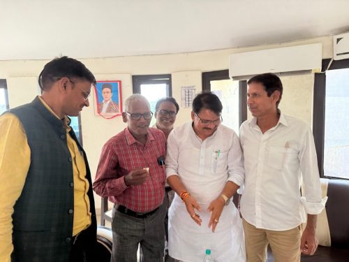 565804267_1396624705370383_3099513589254145764_n