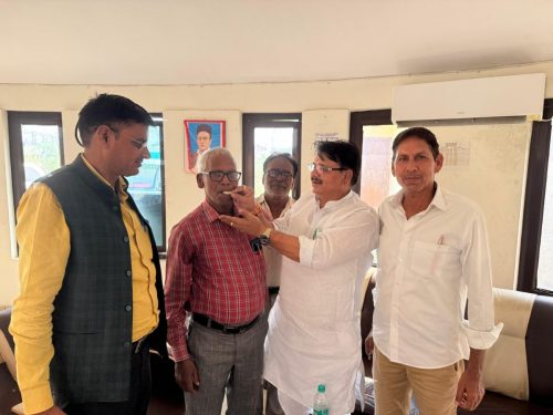 568393892_1396624402037080_6441655083368093226_n